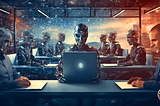 MetaGPT: Navigating the Future of Multi-Agent Large Language Models