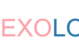 ExoLover - Steemit