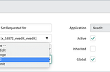 Creating Client Scripts