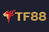 TF88- Nha cai TF88
