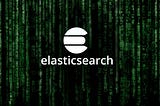 How to find open ElasticSearch databases using Shodan