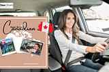 Canadian Road Rules & Driving Laws