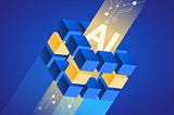 🤖 Edge Computing Could Do to AI What Bitcoin Did to Money