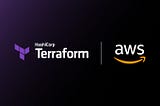 Deploying a Scalable Web Application on AWS with Terraform