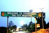 From the Annals of Realty: Reasons Why You Should Invest in Chandigarh