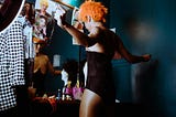 Venus Square Uranus Aspect: Feelings of Romantic Electricity and Excitement | Info Self Development