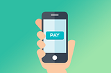 The Importance of Mobile in Financial Services
