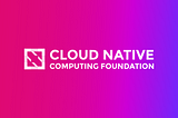 Going all-in on Cloud Native