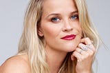 How Reese Witherspoon Creates an Engaged Community