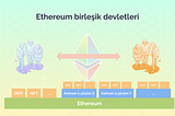 Ethereum’un Ekonomisi Nasıl Çalışıyor?