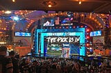 2019 NFL Draft Positional Outlooks- Quarterbacks
