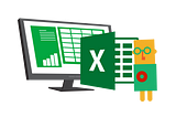 Excel Files Inside Out with OutSystems