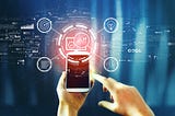 Trends in the Digital and Marketing and Advertising Industry