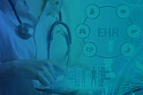 How to Address 5 Common EHR Implementation Challenges