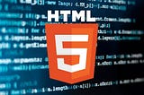 Sıfırdan İleri Seviyeye HTML