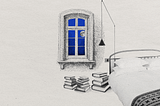 The 4 Realistic Steps to a Successful Nightly Wind-Down (With Resources)