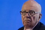 Murdoch’s Fox wins EU approval to take over Sky http://reut.rs/2nTKG8Zpic.twitter.com/qKPTQII3Q2