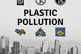 Why we can’t simply stop using plastic