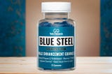 8 Amazing Twin Elements Blue Steel Male Enhancement Gummies Myths Explored