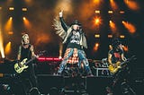 Guns-N-Roses-Brasil-2016