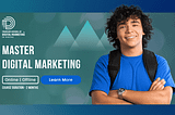 Digital Marketing course in pune