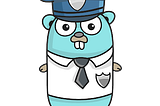 Mengamankan Data Dengan Enkripsi Dan Deskripsi Metode AES (Advanced Encryption Standard) Di Golang