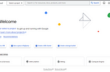 How to deploy Kubernetes on GCP