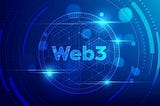 Web3 Venture Deals — October 2023 Summary