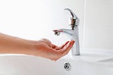 The 6 Most Likely Causes Of Low Water Pressure