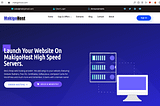 Cheap web hosting for small business