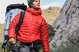 Patagonia Case Study: How to drive profit with purpose