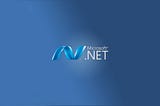 What Makes .Net The First Choice For Web and Application Development?