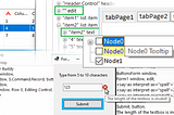 What’s new in Windows Forms in .NET 6.0