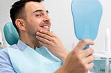 Recovery Comparison: Wisdom Teeth Extraction vs. Dental Implants