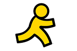 How AOL Instant Messenger changed the way we ‘social’ize