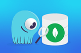 When to Use ScyllaDB vs MongoDB: Lessons Learned From 5+ Years in Production