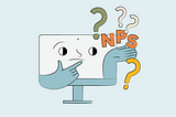 Why on Earth Are We Still Using NPS?