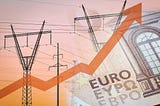 High Energy Costs Fuel a US Manufacturing Wave From Europe
