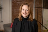 UK Tech Sector Struggles Persist: Why MarComms is the Vital Weapon in Survival | Rachel Gilley, CEO…