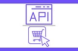 Best APIs For Quick And Easy Integration