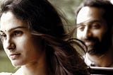 ‘Annayum Rasoolum’: A Love Story From a Stalker’s Perspective