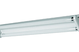 Brighten Up Your Space: The Benefits and Uses of Fluorescent Lamps