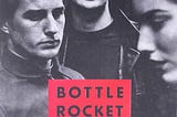 Wes Anderson’s Bottle Rocket — See It Or Skip It?