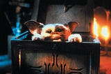 Revisiting GREMLINS