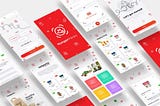 Where To Find The Best UI/UX Design Ideas