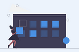 Make user research reports modular, not monolithic