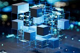 Seeding Validator Ecosystem and Infrastructure Diversity