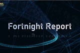 UPDATE | Chess of Stars Fortnight Report (July. 25- August. 1)