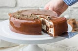 Tips For Picking The Right Chocolate Cake Icing