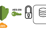 Performing Audit On Your AWS KMS Cryptographic Keys